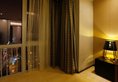 Pengman Beijing Rd. A-mall Apartment в Гуанчжоу Китай ✅. Забронировать номер онлайн по выгодной цене в Pengman Beijing Rd. A-mall Apartment. Трансфер из аэропорта.