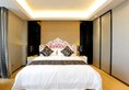 Pengman Beijing Rd. A-mall Apartment в Гуанчжоу Китай ✅. Забронировать номер онлайн по выгодной цене в Pengman Beijing Rd. A-mall Apartment. Трансфер из аэропорта.