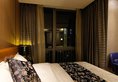 Pengman Beijing Rd. A-mall Apartment в Гуанчжоу Китай ✅. Забронировать номер онлайн по выгодной цене в Pengman Beijing Rd. A-mall Apartment. Трансфер из аэропорта.