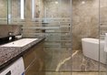 Pengman Beijing Rd. A-mall Apartment в Гуанчжоу Китай ✅. Забронировать номер онлайн по выгодной цене в Pengman Beijing Rd. A-mall Apartment. Трансфер из аэропорта.