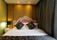 Pengman Beijing Rd. A-mall Apartment в Гуанчжоу Китай ✅. Забронировать номер онлайн по выгодной цене в Pengman Beijing Rd. A-mall Apartment. Трансфер из аэропорта.