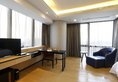 Pengman Beijing Rd. A-mall Apartment в Гуанчжоу Китай ✅. Забронировать номер онлайн по выгодной цене в Pengman Beijing Rd. A-mall Apartment. Трансфер из аэропорта.