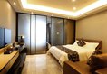 Pengman Beijing Rd. A-mall Apartment в Гуанчжоу Китай ✅. Забронировать номер онлайн по выгодной цене в Pengman Beijing Rd. A-mall Apartment. Трансфер из аэропорта.