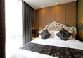 Pengman Beijing Rd. A-mall Apartment в Гуанчжоу Китай ✅. Забронировать номер онлайн по выгодной цене в Pengman Beijing Rd. A-mall Apartment. Трансфер из аэропорта.