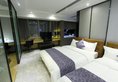 Pengman Beijing Rd. A-mall Apartment в Гуанчжоу Китай ✅. Забронировать номер онлайн по выгодной цене в Pengman Beijing Rd. A-mall Apartment. Трансфер из аэропорта.