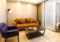 Pengman Beijing Rd. A-mall Apartment в Гуанчжоу Китай ✅. Забронировать номер онлайн по выгодной цене в Pengman Beijing Rd. A-mall Apartment. Трансфер из аэропорта.
