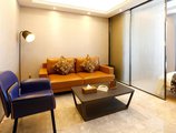 Pengman Beijing Rd. A-mall Apartment в Гуанчжоу Китай ✅. Забронировать номер онлайн по выгодной цене в Pengman Beijing Rd. A-mall Apartment. Трансфер из аэропорта.