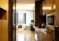 Pengman Beijing Rd. A-mall Apartment в Гуанчжоу Китай ✅. Забронировать номер онлайн по выгодной цене в Pengman Beijing Rd. A-mall Apartment. Трансфер из аэропорта.