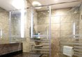 Pengman Beijing Rd. A-mall Apartment в Гуанчжоу Китай ✅. Забронировать номер онлайн по выгодной цене в Pengman Beijing Rd. A-mall Apartment. Трансфер из аэропорта.