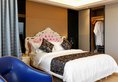 Pengman Beijing Rd. A-mall Apartment в Гуанчжоу Китай ✅. Забронировать номер онлайн по выгодной цене в Pengman Beijing Rd. A-mall Apartment. Трансфер из аэропорта.