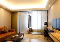 Pengman Beijing Rd. A-mall Apartment в Гуанчжоу Китай ✅. Забронировать номер онлайн по выгодной цене в Pengman Beijing Rd. A-mall Apartment. Трансфер из аэропорта.