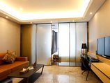 Pengman Beijing Rd. A-mall Apartment в Гуанчжоу Китай ✅. Забронировать номер онлайн по выгодной цене в Pengman Beijing Rd. A-mall Apartment. Трансфер из аэропорта.