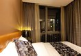 Pengman Beijing Rd. A-mall Apartment в Гуанчжоу Китай ✅. Забронировать номер онлайн по выгодной цене в Pengman Beijing Rd. A-mall Apartment. Трансфер из аэропорта.