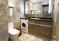 Pengman Beijing Rd. A-mall Apartment в Гуанчжоу Китай ✅. Забронировать номер онлайн по выгодной цене в Pengman Beijing Rd. A-mall Apartment. Трансфер из аэропорта.