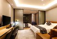 Pengman Beijing Rd. A-mall Apartment в Гуанчжоу Китай ✅. Забронировать номер онлайн по выгодной цене в Pengman Beijing Rd. A-mall Apartment. Трансфер из аэропорта.