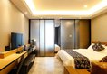 Pengman Beijing Rd. A-mall Apartment в Гуанчжоу Китай ✅. Забронировать номер онлайн по выгодной цене в Pengman Beijing Rd. A-mall Apartment. Трансфер из аэропорта.