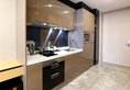 Pengman Beijing Rd. A-mall Apartment в Гуанчжоу Китай ✅. Забронировать номер онлайн по выгодной цене в Pengman Beijing Rd. A-mall Apartment. Трансфер из аэропорта.