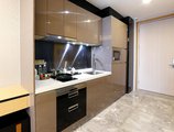 Pengman Beijing Rd. A-mall Apartment в Гуанчжоу Китай ✅. Забронировать номер онлайн по выгодной цене в Pengman Beijing Rd. A-mall Apartment. Трансфер из аэропорта.