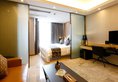 Pengman Beijing Rd. A-mall Apartment в Гуанчжоу Китай ✅. Забронировать номер онлайн по выгодной цене в Pengman Beijing Rd. A-mall Apartment. Трансфер из аэропорта.