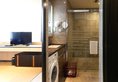 Pengman Beijing Rd. A-mall Apartment в Гуанчжоу Китай ✅. Забронировать номер онлайн по выгодной цене в Pengman Beijing Rd. A-mall Apartment. Трансфер из аэропорта.