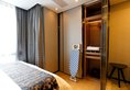 Pengman Beijing Rd. A-mall Apartment в Гуанчжоу Китай ✅. Забронировать номер онлайн по выгодной цене в Pengman Beijing Rd. A-mall Apartment. Трансфер из аэропорта.