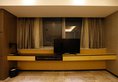 Pengman Beijing Rd. A-mall Apartment в Гуанчжоу Китай ✅. Забронировать номер онлайн по выгодной цене в Pengman Beijing Rd. A-mall Apartment. Трансфер из аэропорта.