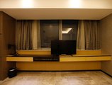 Pengman Beijing Rd. A-mall Apartment в Гуанчжоу Китай ✅. Забронировать номер онлайн по выгодной цене в Pengman Beijing Rd. A-mall Apartment. Трансфер из аэропорта.