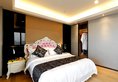 Pengman Beijing Rd. A-mall Apartment в Гуанчжоу Китай ✅. Забронировать номер онлайн по выгодной цене в Pengman Beijing Rd. A-mall Apartment. Трансфер из аэропорта.