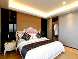 Pengman Beijing Rd. A-mall Apartment в Гуанчжоу Китай ✅. Забронировать номер онлайн по выгодной цене в Pengman Beijing Rd. A-mall Apartment. Трансфер из аэропорта.