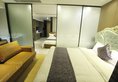 Pengman Beijing Rd. A-mall Apartment в Гуанчжоу Китай ✅. Забронировать номер онлайн по выгодной цене в Pengman Beijing Rd. A-mall Apartment. Трансфер из аэропорта.
