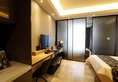 Pengman Beijing Rd. A-mall Apartment в Гуанчжоу Китай ✅. Забронировать номер онлайн по выгодной цене в Pengman Beijing Rd. A-mall Apartment. Трансфер из аэропорта.
