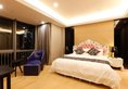 Pengman Beijing Rd. A-mall Apartment в Гуанчжоу Китай ✅. Забронировать номер онлайн по выгодной цене в Pengman Beijing Rd. A-mall Apartment. Трансфер из аэропорта.