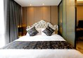 Pengman Beijing Rd. A-mall Apartment в Гуанчжоу Китай ✅. Забронировать номер онлайн по выгодной цене в Pengman Beijing Rd. A-mall Apartment. Трансфер из аэропорта.
