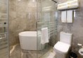 Pengman Beijing Rd. A-mall Apartment в Гуанчжоу Китай ✅. Забронировать номер онлайн по выгодной цене в Pengman Beijing Rd. A-mall Apartment. Трансфер из аэропорта.