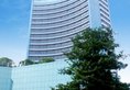 Ocean Hotel в Гуанчжоу Китай ✅. Забронировать номер онлайн по выгодной цене в Ocean Hotel. Трансфер из аэропорта.