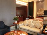 Ocean Hotel в Гуанчжоу Китай ✅. Забронировать номер онлайн по выгодной цене в Ocean Hotel. Трансфер из аэропорта.