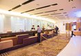 Ocean Hotel в Гуанчжоу Китай ✅. Забронировать номер онлайн по выгодной цене в Ocean Hotel. Трансфер из аэропорта.