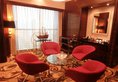 Ocean Hotel в Гуанчжоу Китай ✅. Забронировать номер онлайн по выгодной цене в Ocean Hotel. Трансфер из аэропорта.
