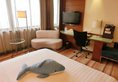 Ocean Hotel в Гуанчжоу Китай ✅. Забронировать номер онлайн по выгодной цене в Ocean Hotel. Трансфер из аэропорта.