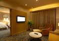Ocean Hotel в Гуанчжоу Китай ✅. Забронировать номер онлайн по выгодной цене в Ocean Hotel. Трансфер из аэропорта.