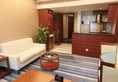 Ocean Hotel в Гуанчжоу Китай ✅. Забронировать номер онлайн по выгодной цене в Ocean Hotel. Трансфер из аэропорта.