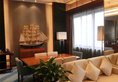 Ocean Hotel в Гуанчжоу Китай ✅. Забронировать номер онлайн по выгодной цене в Ocean Hotel. Трансфер из аэропорта.