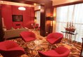 Ocean Hotel в Гуанчжоу Китай ✅. Забронировать номер онлайн по выгодной цене в Ocean Hotel. Трансфер из аэропорта.