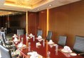 Ocean Hotel в Гуанчжоу Китай ✅. Забронировать номер онлайн по выгодной цене в Ocean Hotel. Трансфер из аэропорта.