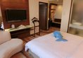 Ocean Hotel в Гуанчжоу Китай ✅. Забронировать номер онлайн по выгодной цене в Ocean Hotel. Трансфер из аэропорта.