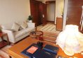 Ocean Hotel в Гуанчжоу Китай ✅. Забронировать номер онлайн по выгодной цене в Ocean Hotel. Трансфер из аэропорта.