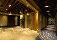 Ocean Hotel в Гуанчжоу Китай ✅. Забронировать номер онлайн по выгодной цене в Ocean Hotel. Трансфер из аэропорта.
