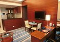 Ocean Hotel в Гуанчжоу Китай ✅. Забронировать номер онлайн по выгодной цене в Ocean Hotel. Трансфер из аэропорта.