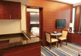 Ocean Hotel в Гуанчжоу Китай ✅. Забронировать номер онлайн по выгодной цене в Ocean Hotel. Трансфер из аэропорта.