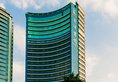 Ocean Hotel в Гуанчжоу Китай ✅. Забронировать номер онлайн по выгодной цене в Ocean Hotel. Трансфер из аэропорта.